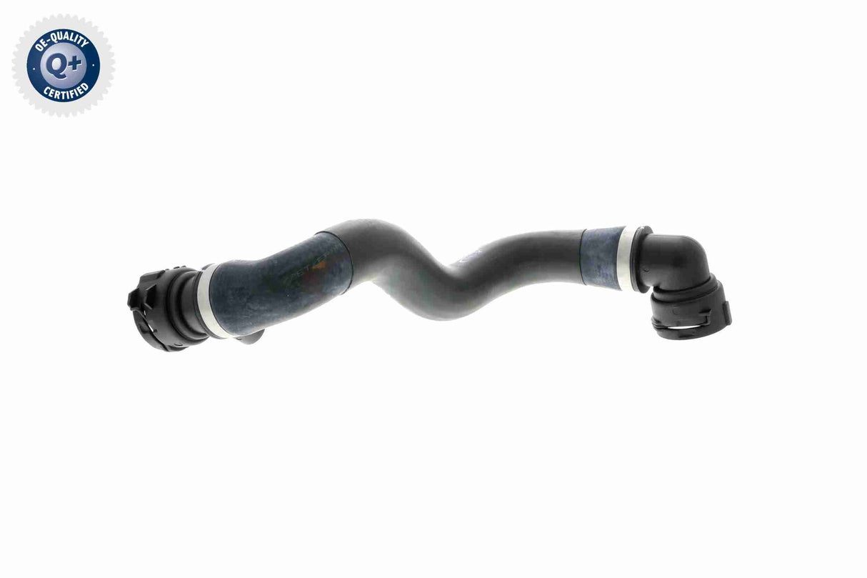 Radiator Hose - V20-1762