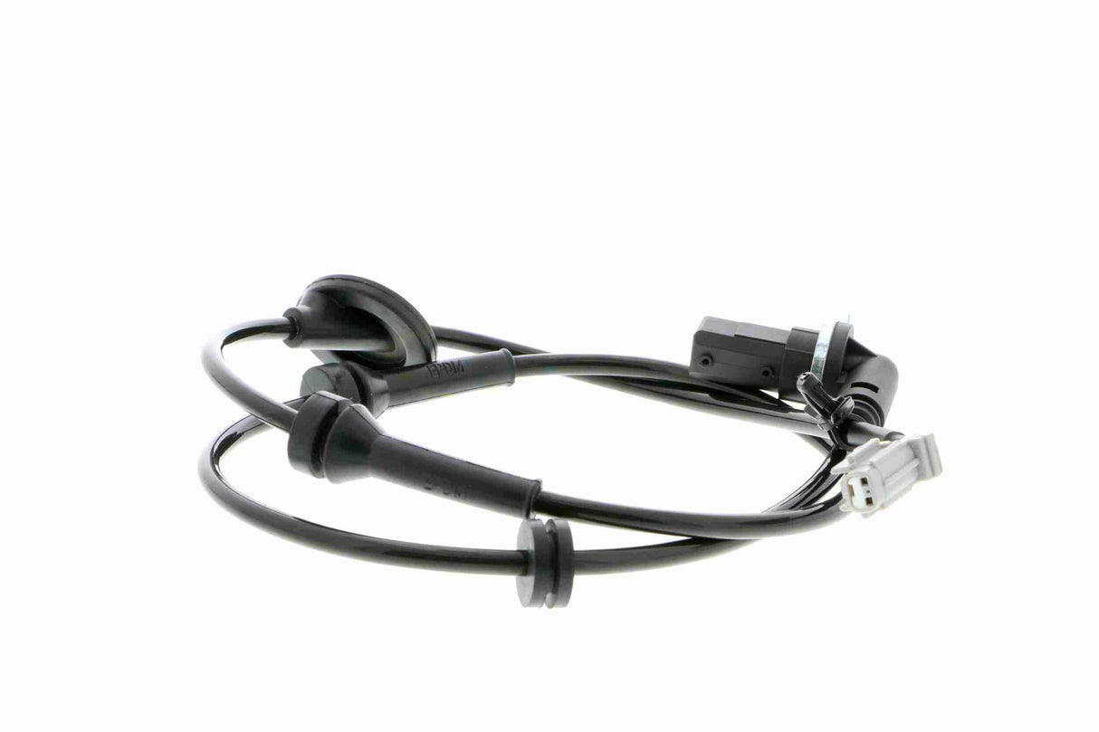 Sensor, wheel speed - V38-72-0167