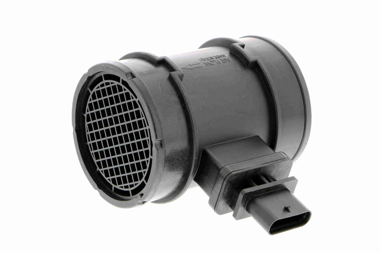 Mass Air Flow Sensor - V40-72-0464