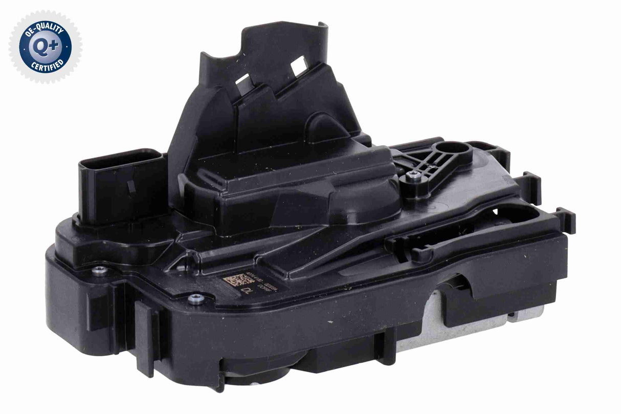 Door Lock - V25-85-0136