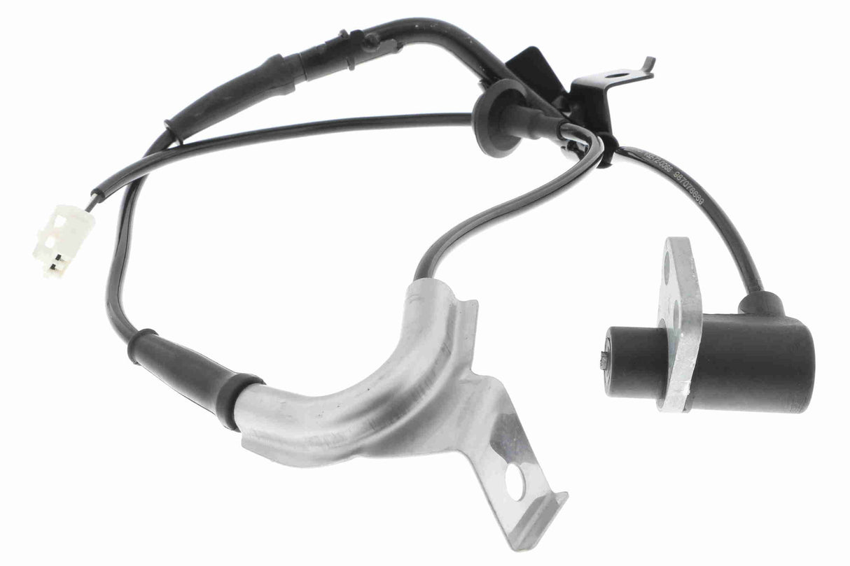 Sensor, wheel speed - V32-72-0068