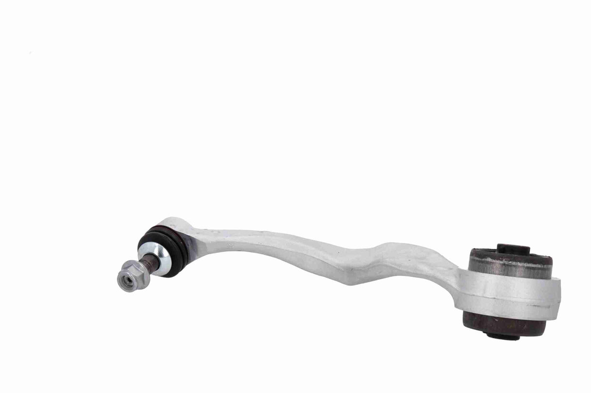 Control/Trailing Arm, wheel suspension - V20-5008