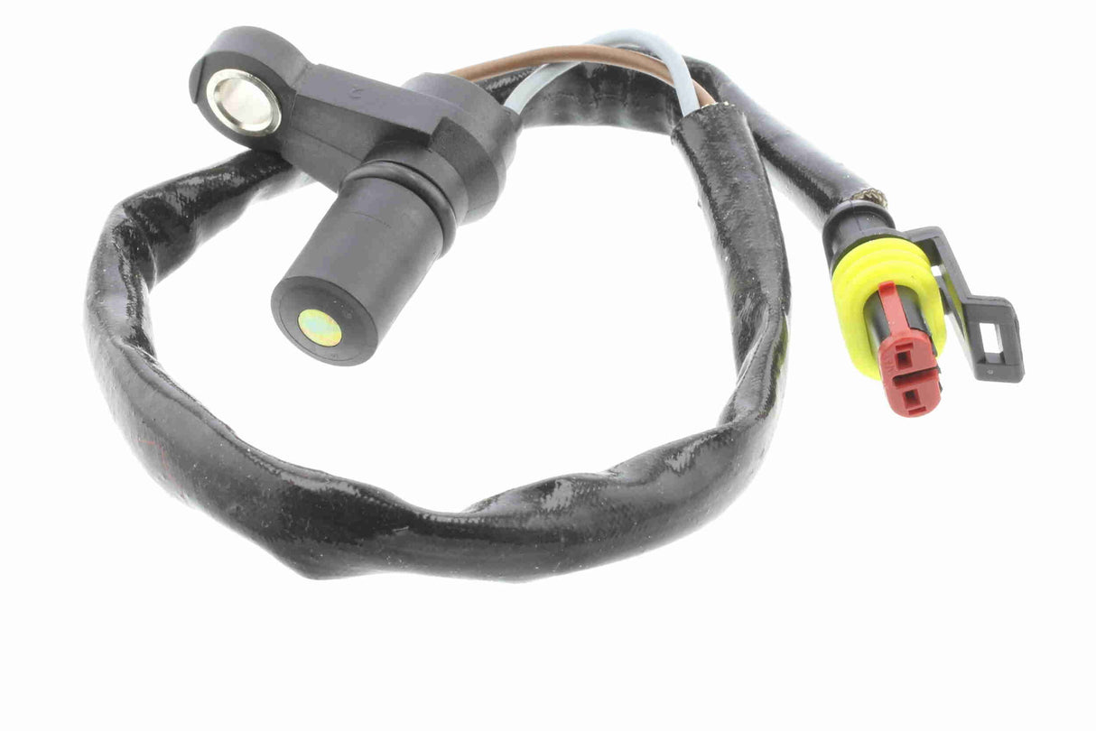 Sensor, speed/RPM - V40-72-0358