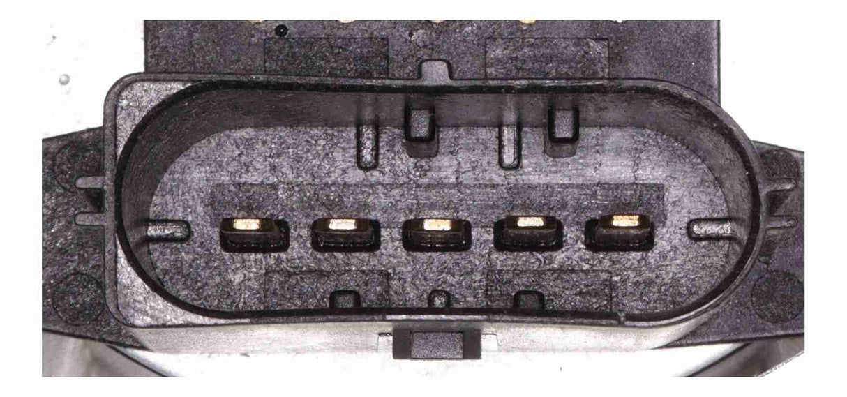 Wiper Motor - V25-07-0031