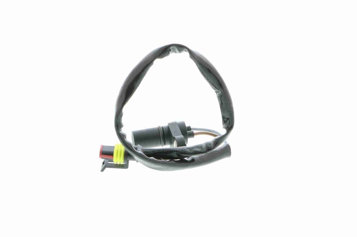 Sensor, speed/RPM - V40-72-0358