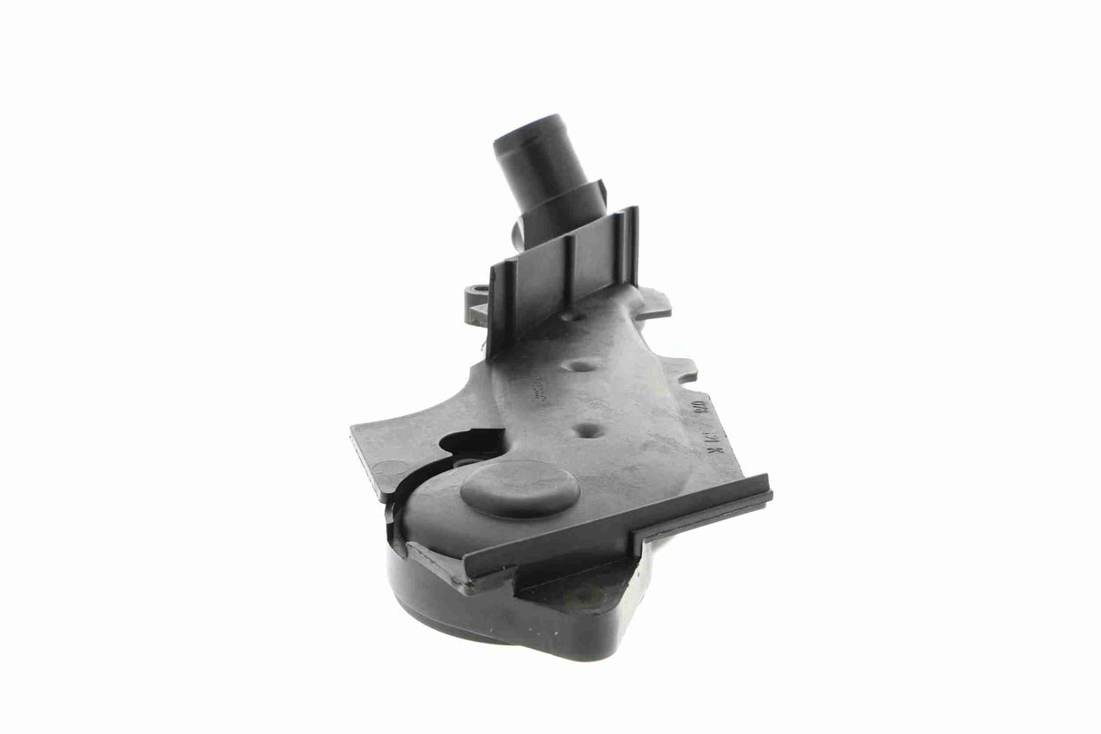 Thermostat Housing - V15-99-0004