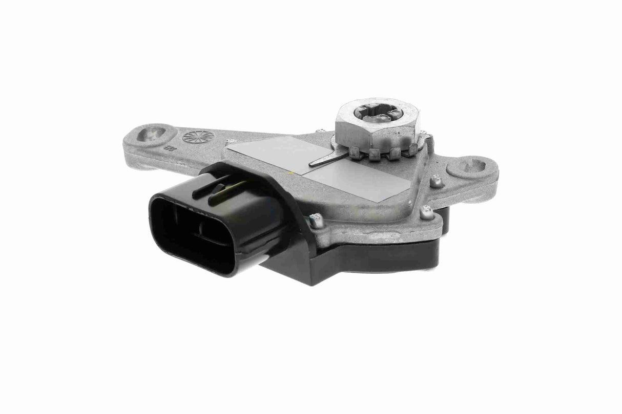 Multi-Function Switch - V70-73-0052