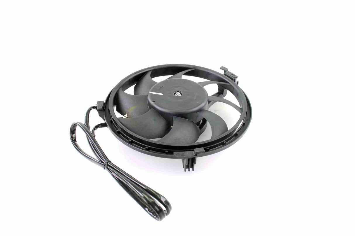 Fan, engine cooling - V15-01-1835-1