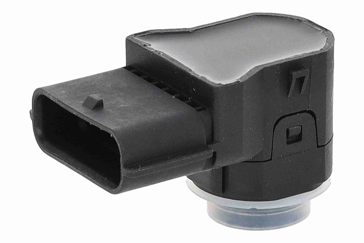 Sensor, park distance control - V52-72-0379