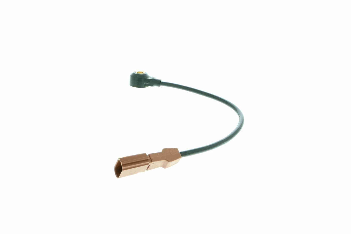 Knock Sensor - V10-72-1175