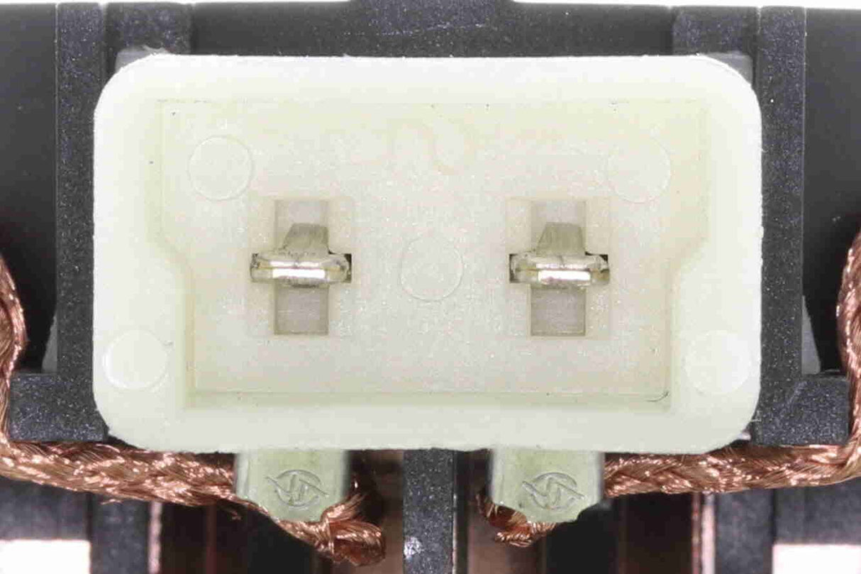 Interior Blower - V40-03-1143