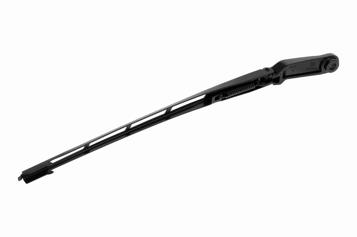 Wiper Arm, window cleaning - V10-9064
