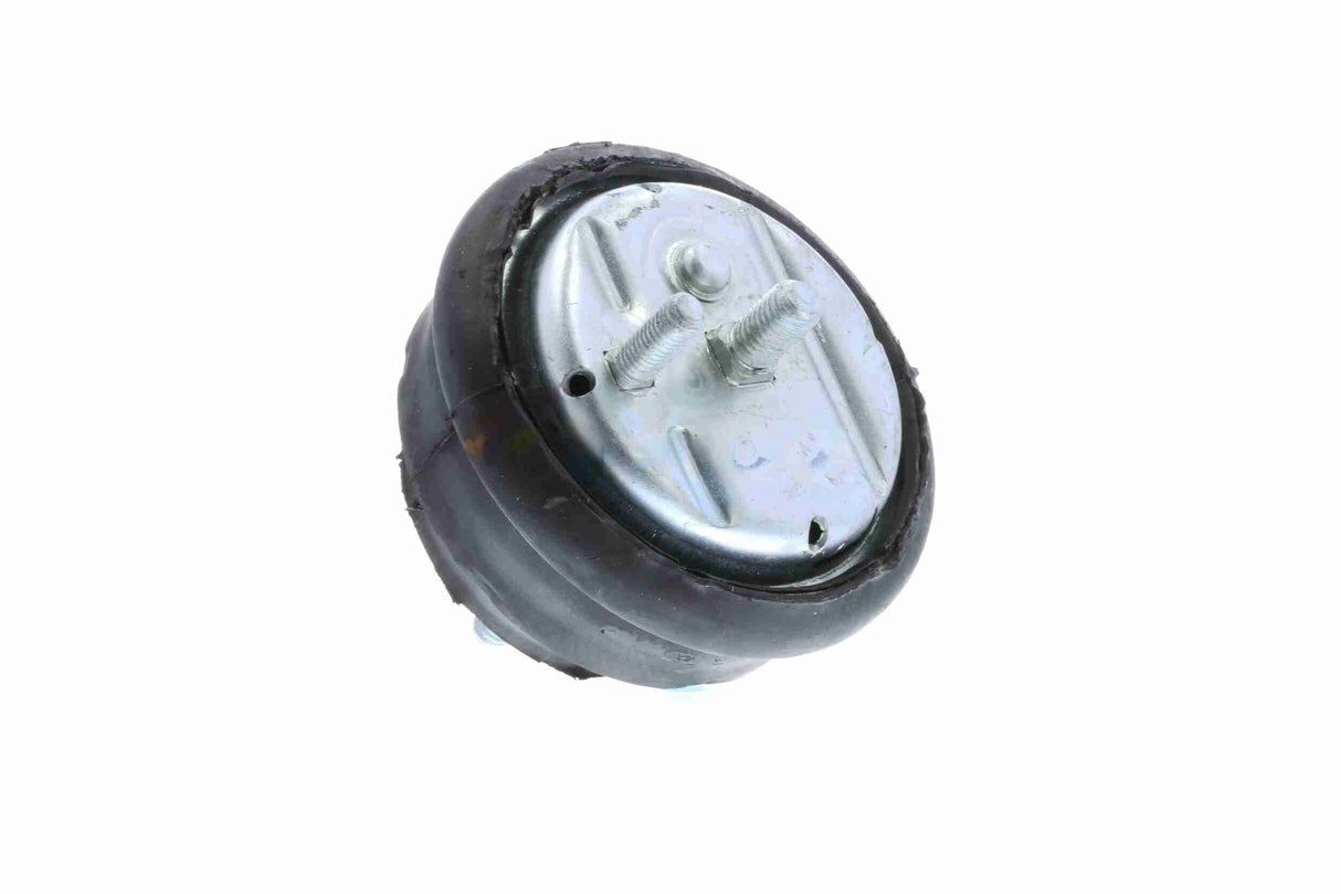 Mounting, engine - V20-1022