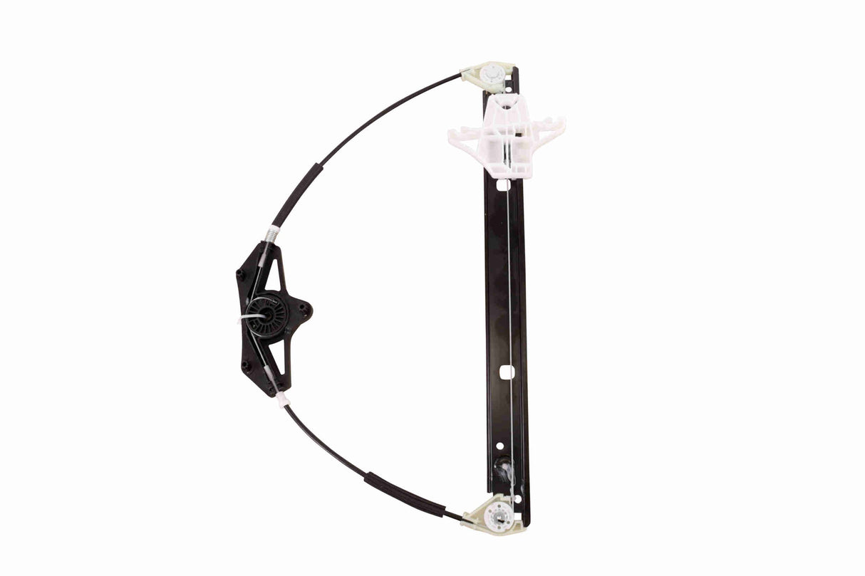 Window Regulator - V10-7602
