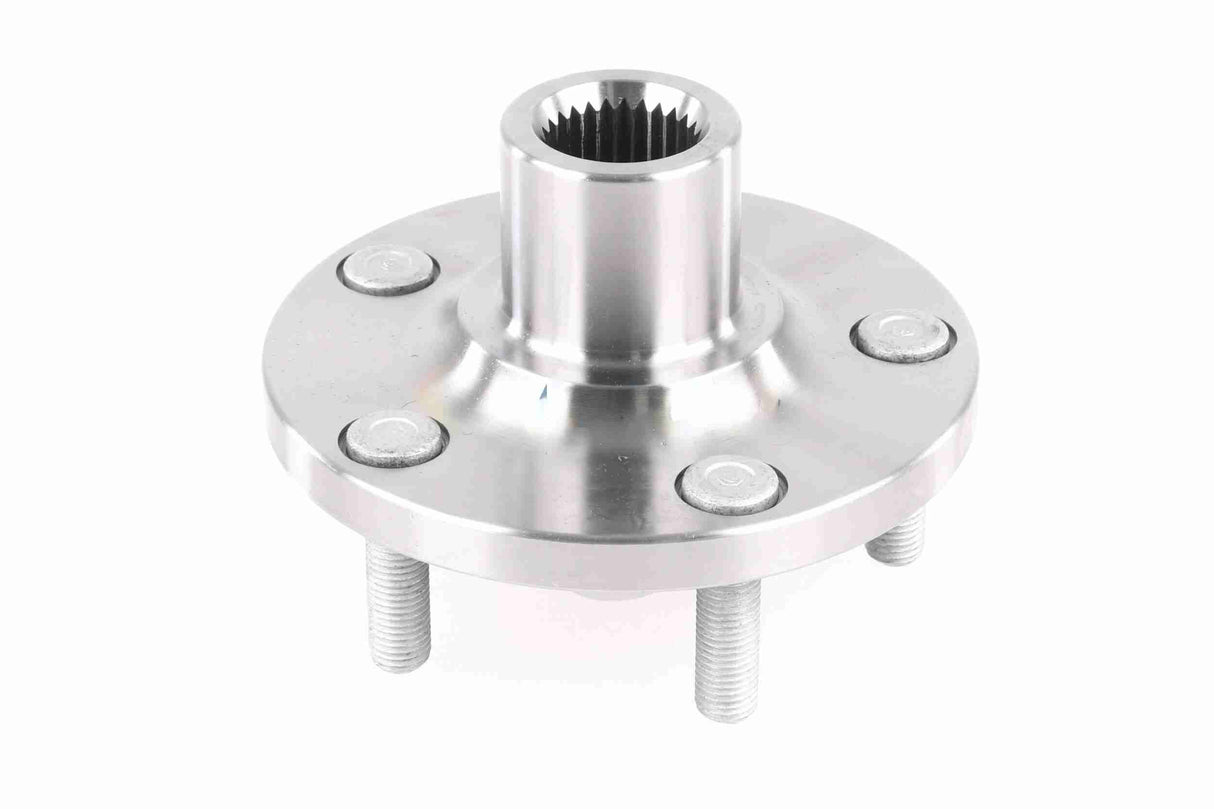 Wheel Hub - V25-1448