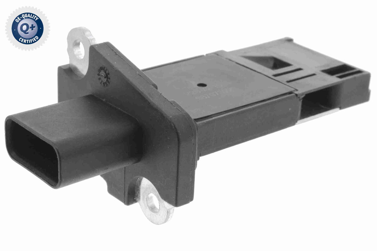 Mass Air Flow Sensor - V25-72-1035