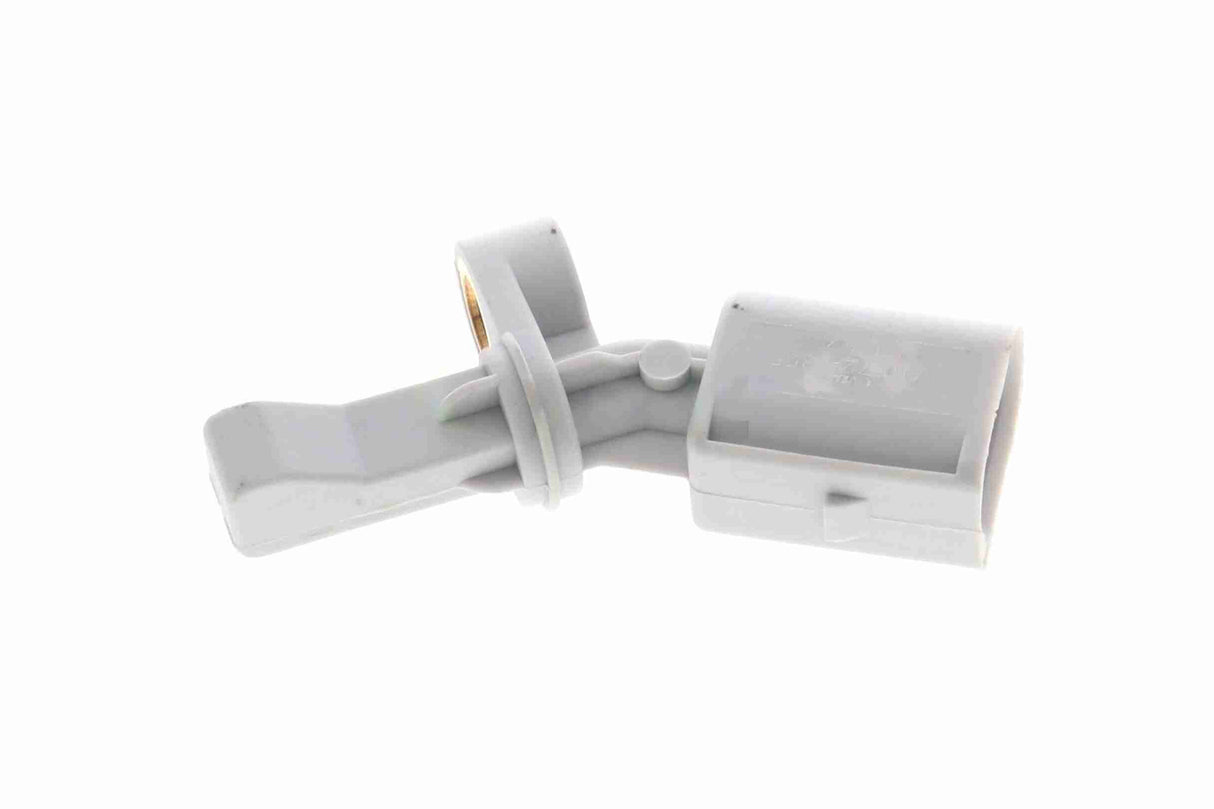 Sensor, wheel speed - V10-72-1355