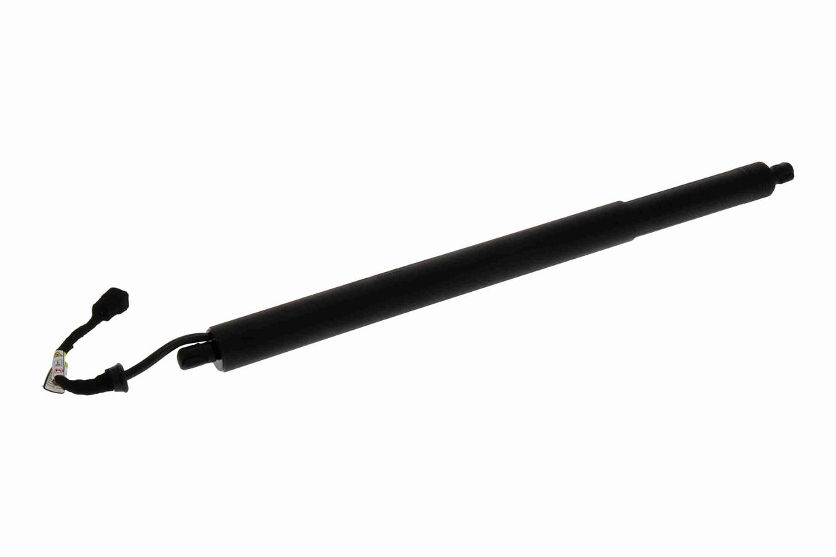 Electric Motor, tailgate - V20-55-0037