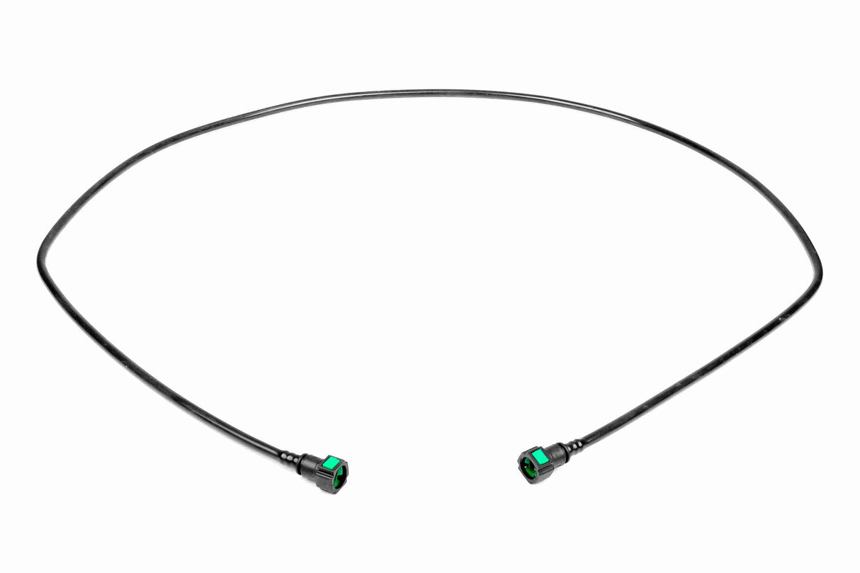 Fuel Line - V42-1180