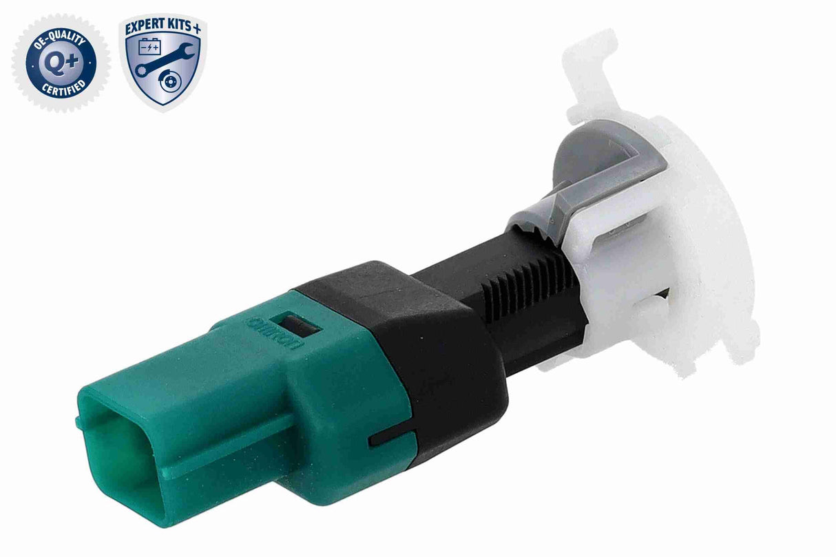 Stop Light Switch - V52-73-0054