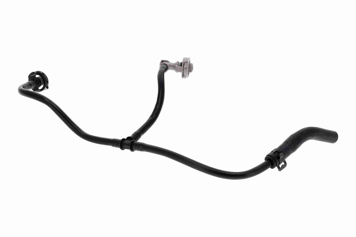 Coolant Pipe - V10-9408