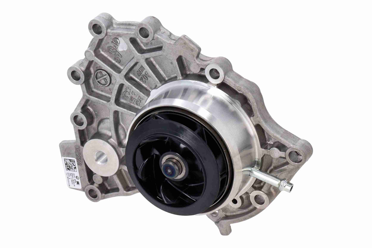 Water Pump, engine cooling - V45-50019