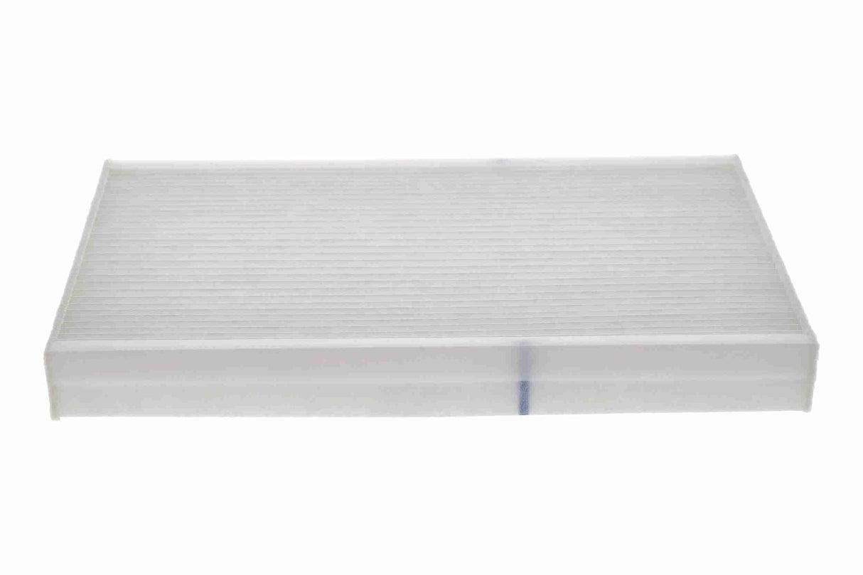 Filter, cabin air - V22-30-0002