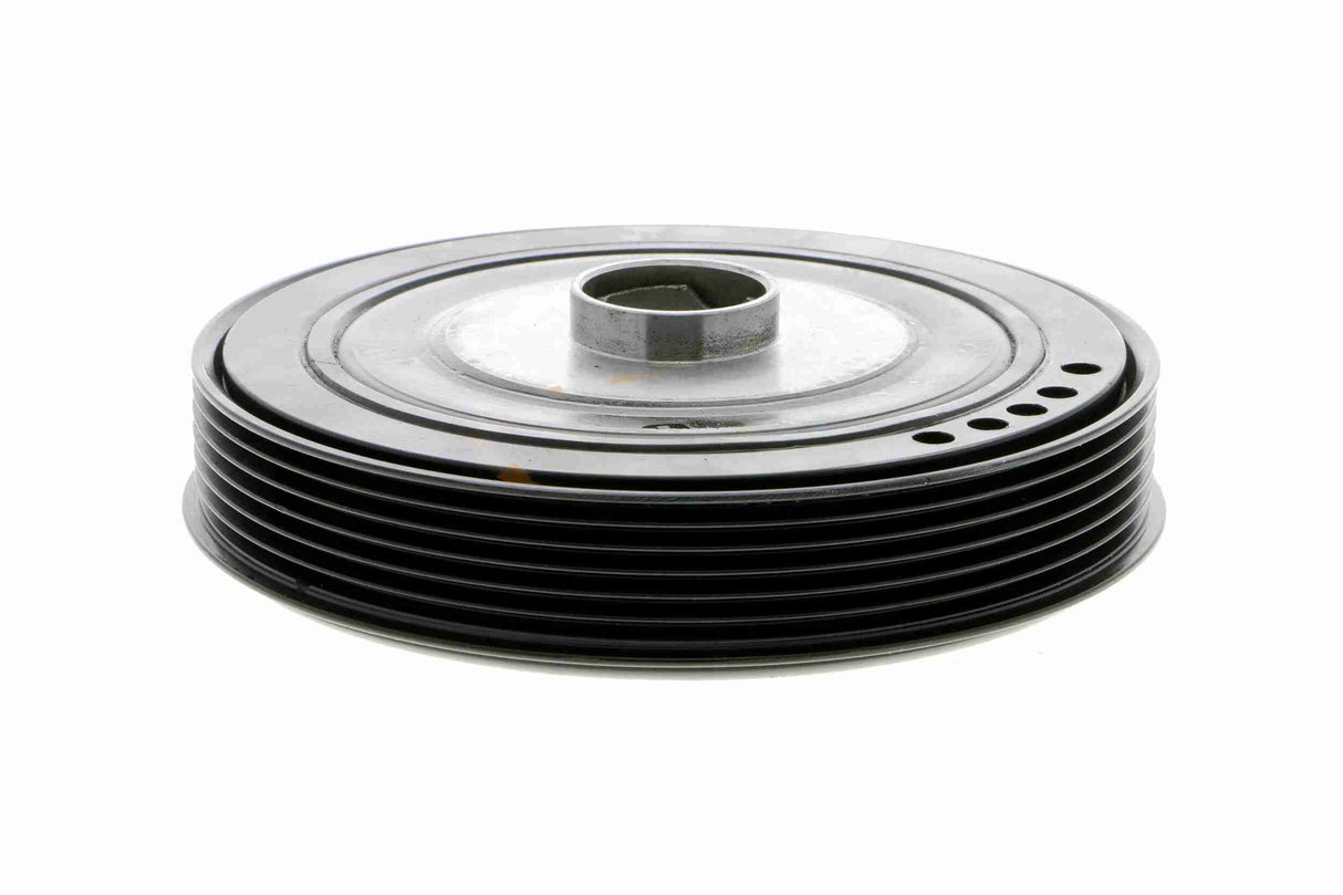 Belt Pulley, crankshaft - V46-0814