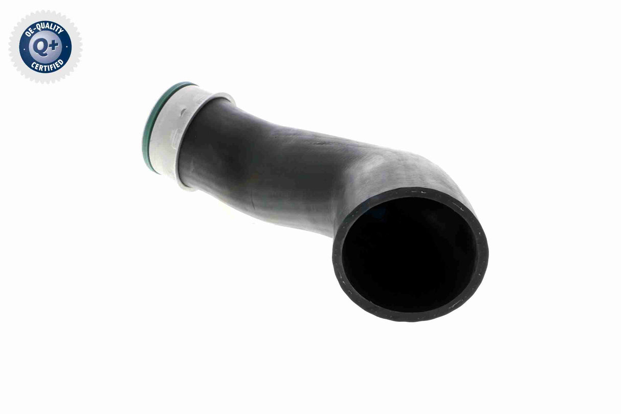 Charge Air Hose - V10-2834