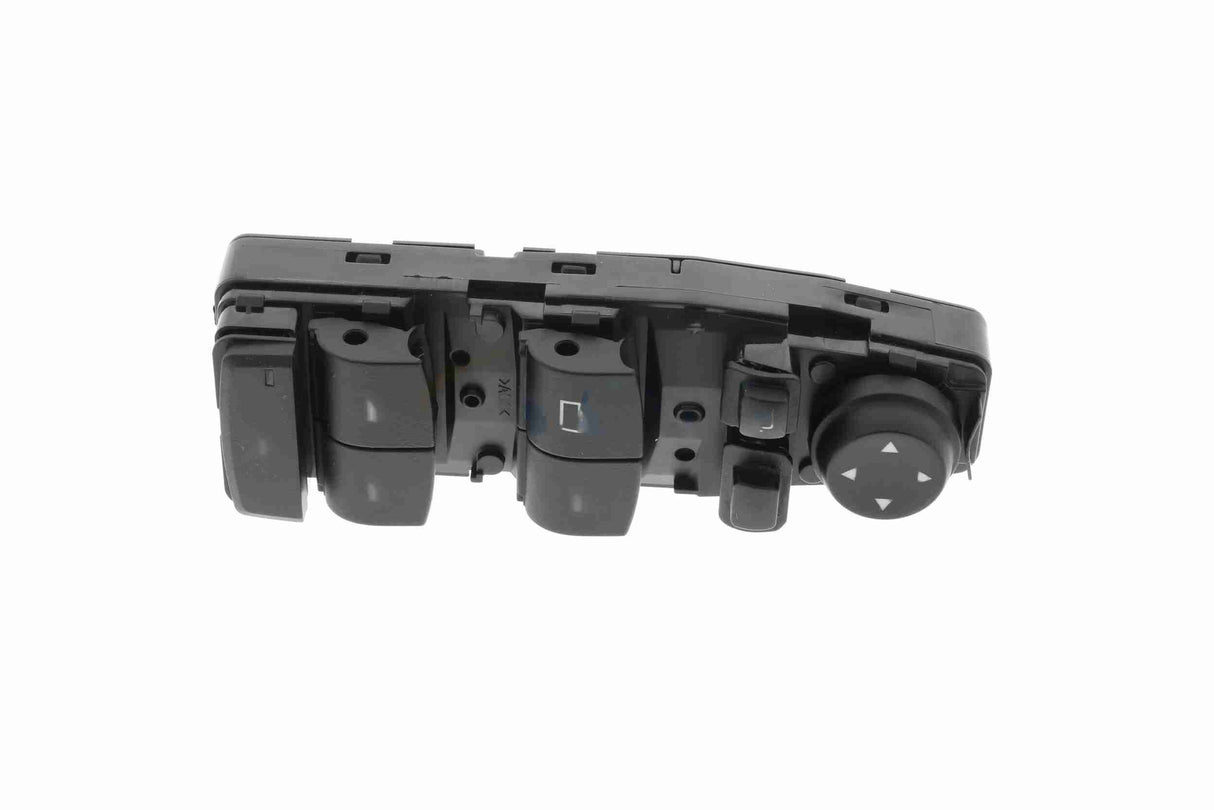 Switch, window regulator - V20-73-0156