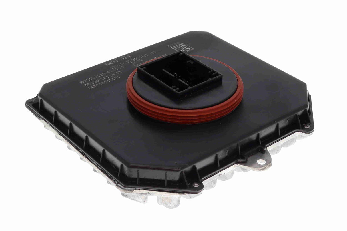 Control Unit, lights - V20-73-0259