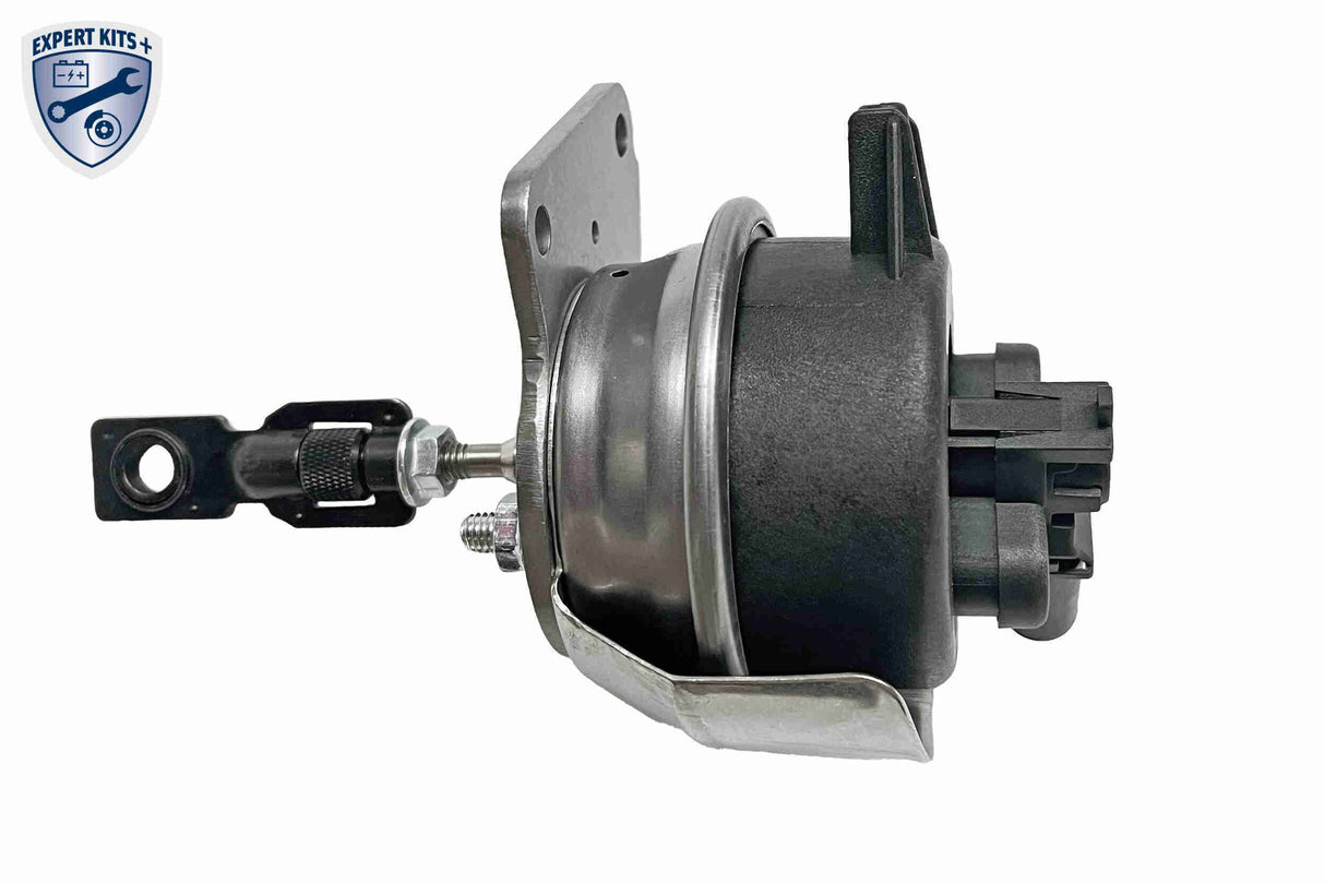 Control Box, charger - V10-40-0005