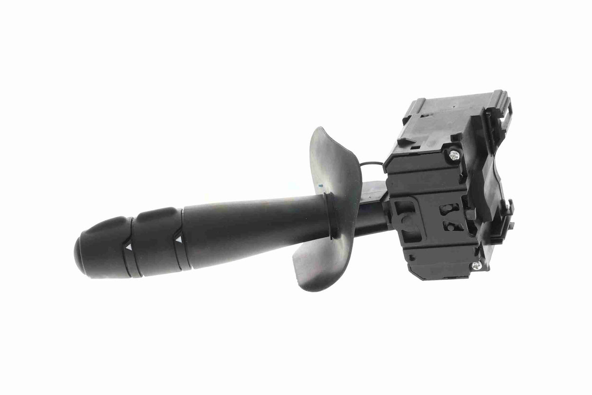Steering Column Switch - V46-80-0020