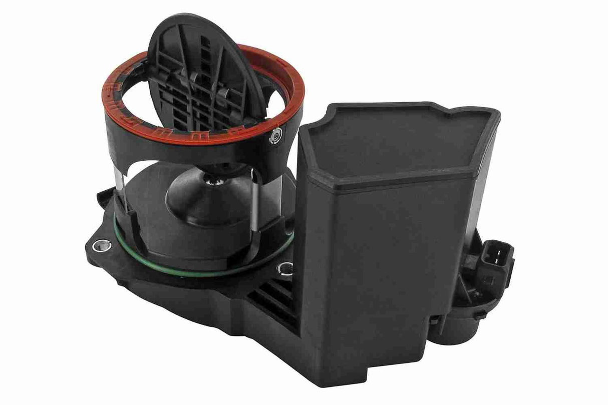 Valve, air control (intake air) - V20-1836