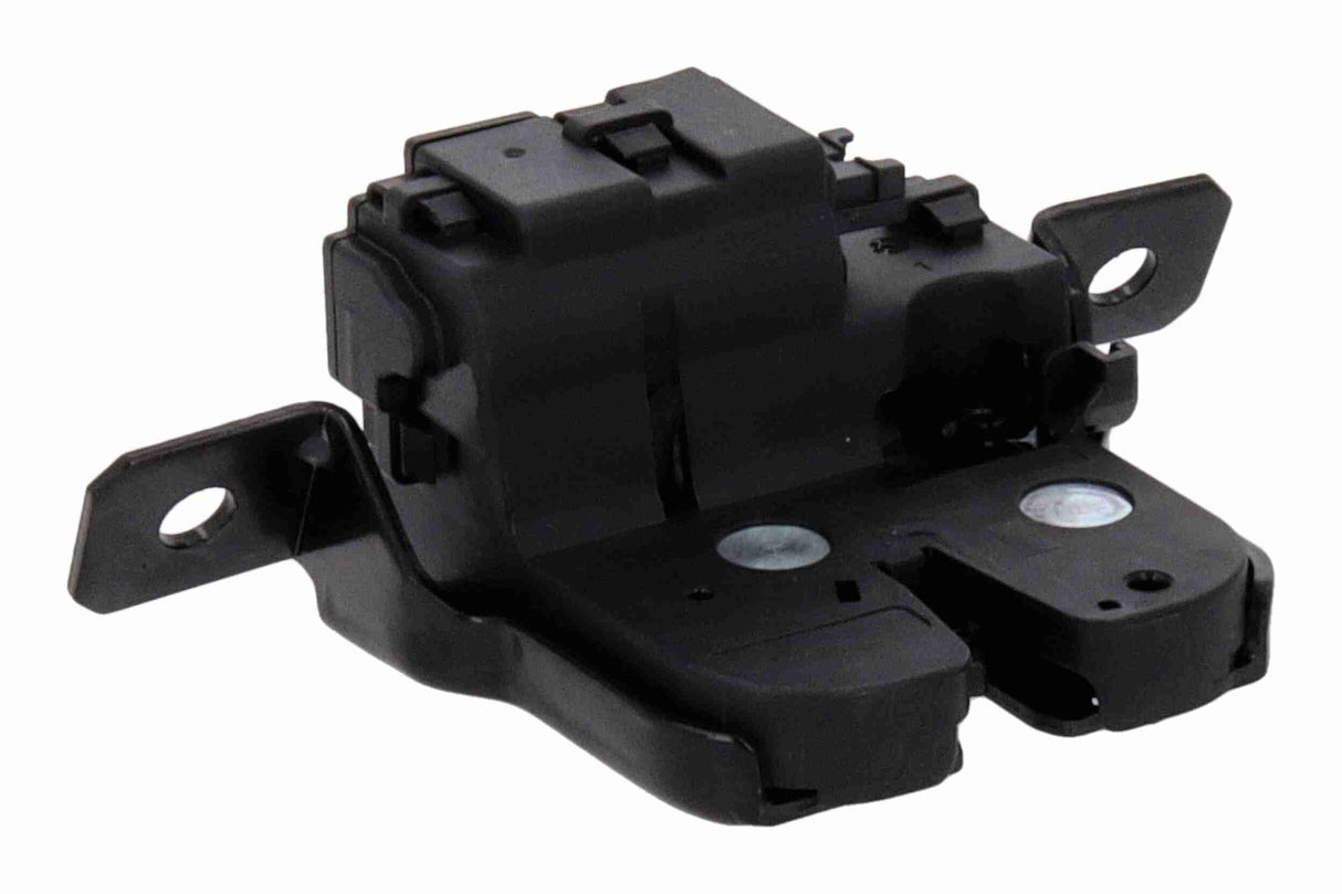 Tailgate Lock - V20-85-0149