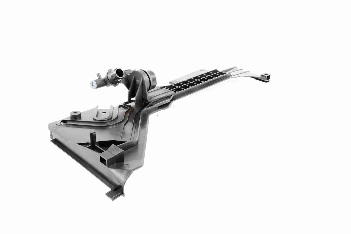 Bearing, expansion tank (coolant) - V20-1400