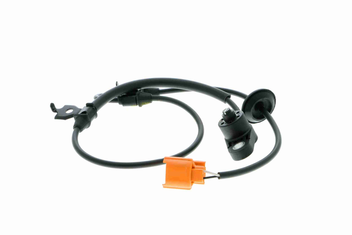 Sensor, wheel speed - V26-72-0173
