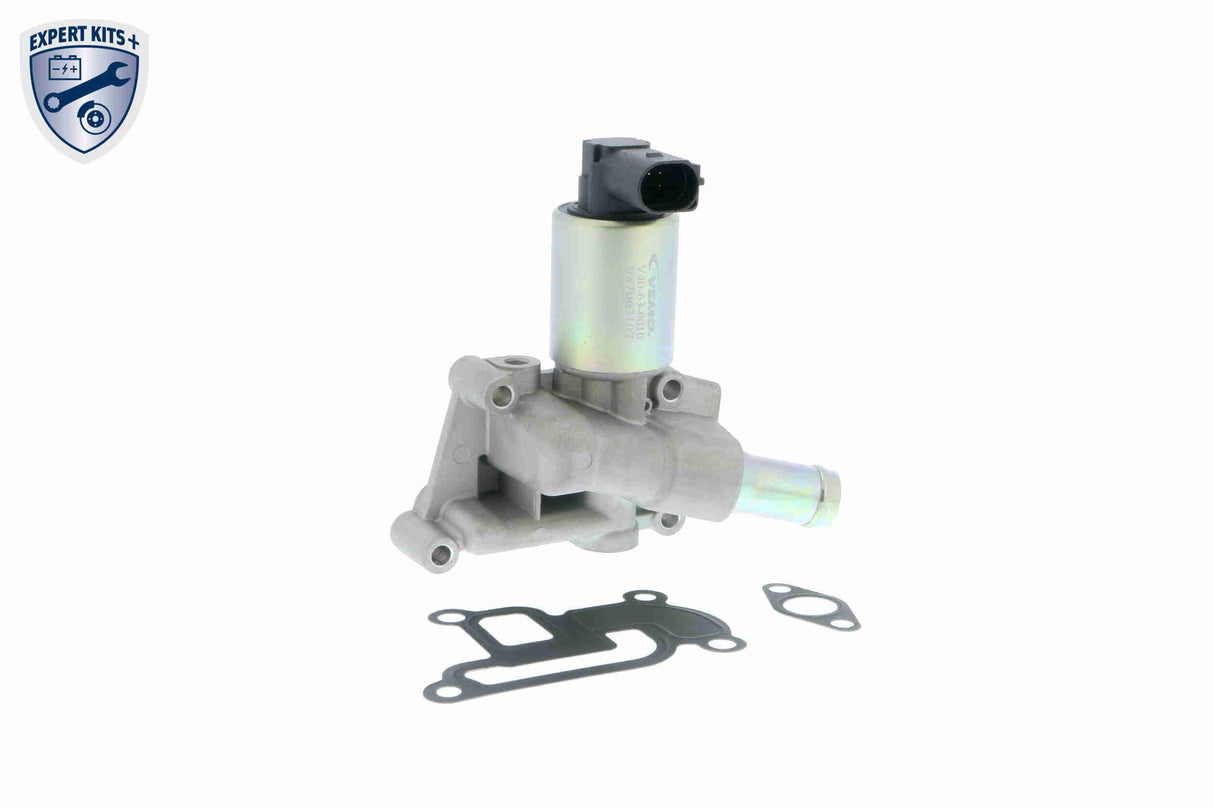 Valve, exhaust gas recirculation - V40-63-0010