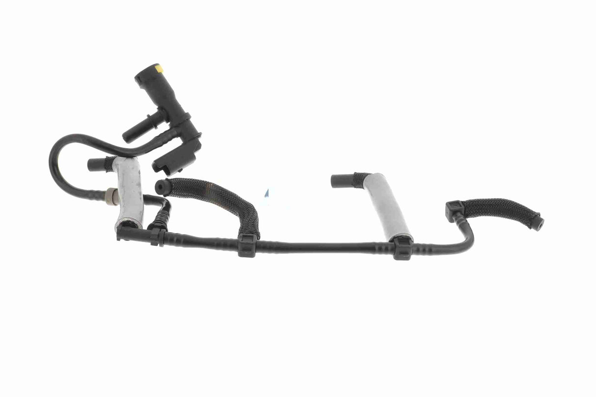 Hose, fuel overflow - V46-1346