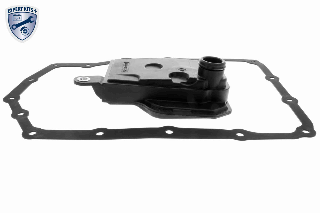 Hydraulic Filter Kit, automatic transmission - V32-0336