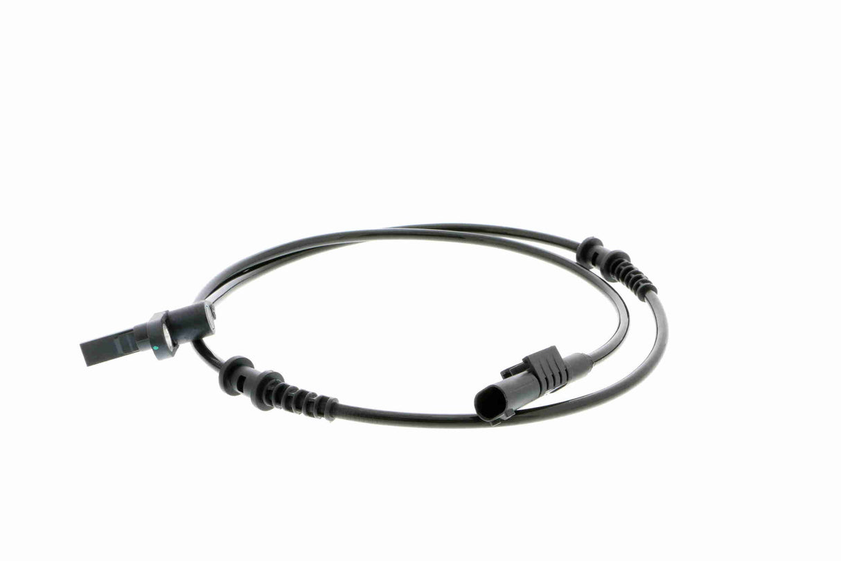 Sensor, wheel speed - V30-72-0760