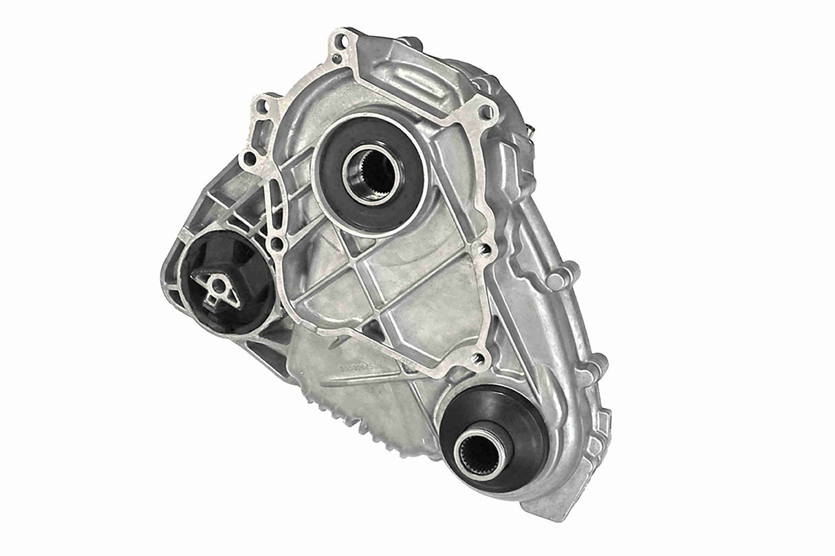 Transfer Case - V20-4830