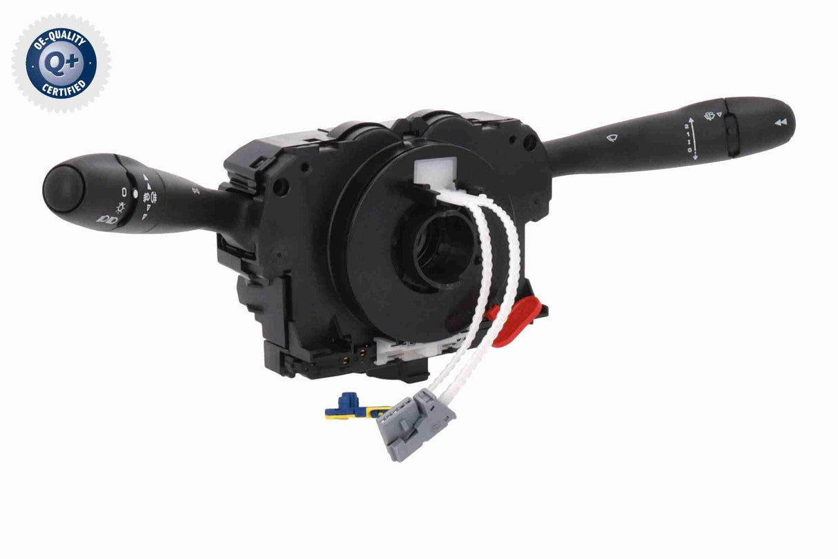 Steering Column Switch - V22-80-0070