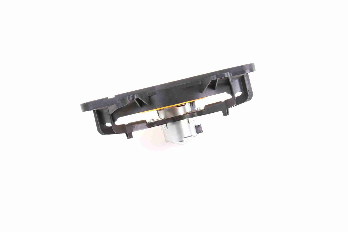 Fan, engine cooling - V24-01-1214