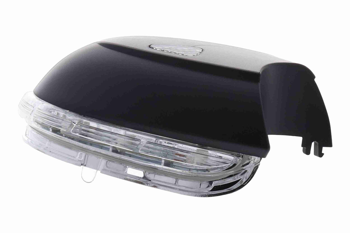 Direction Indicator - V10-84-0126