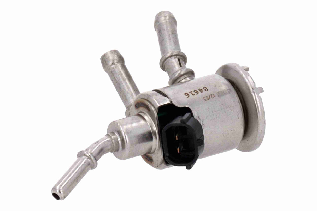 Dosing Module, urea injection - V46-68-0011