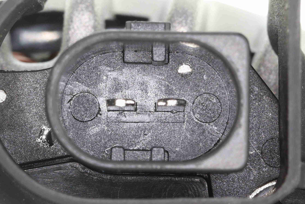 Alternator - V10-13-50063
