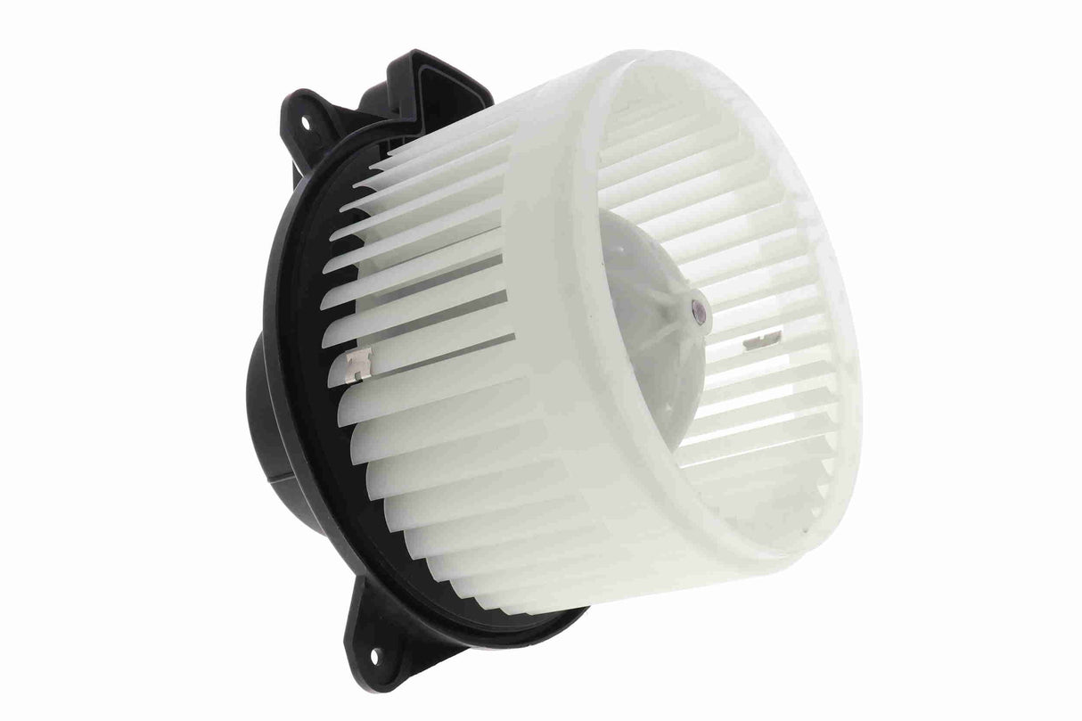 Interior Blower - V24-03-1360