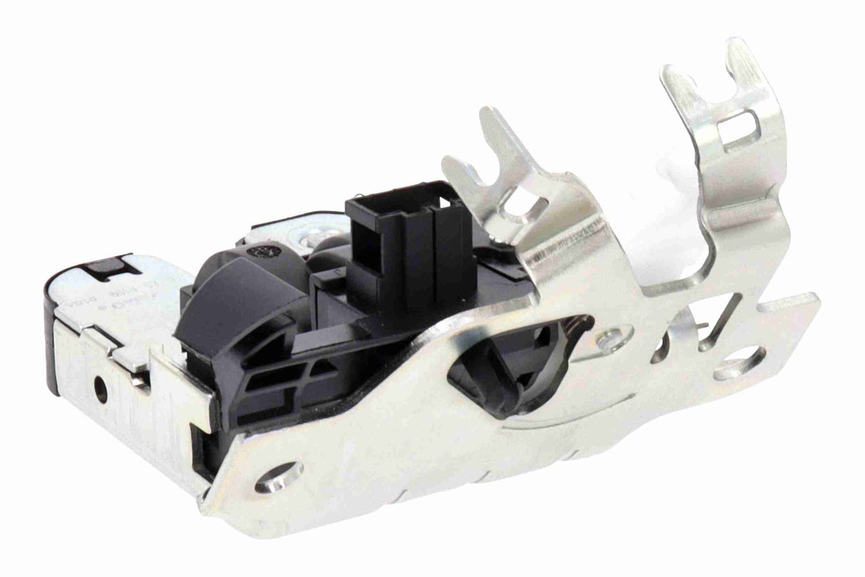 Tailgate Lock - V10-85-0199
