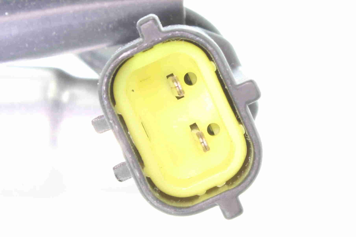 Oxygen Sensor - V51-76-0002